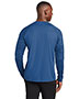 Sport-Tek  ®  Long Sleeve Digi Camo Tee. ST460LS