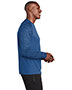 Sport-Tek  ®  Long Sleeve Digi Camo Tee. ST460LS