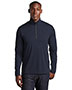 Sport-Tek<sup> ®</sup> Endeavor 1/2-Zip Pullover. ST469