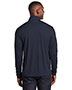 Sport-Tek<sup> ®</sup> Endeavor 1/2-Zip Pullover. ST469