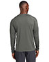 Sport-Tek<sup> ®</sup> Long Sleeve Rashguard Tee. ST470LS