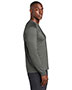 Sport-Tek<sup> ®</sup> Long Sleeve Rashguard Tee. ST470LS