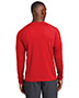 Sport-Tek<sup> ®</sup> Long Sleeve Rashguard Tee. ST470LS