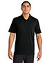 Sport-Tek ST490 ® Versa Polo