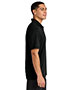 Sport-Tek ST490 ® Versa Polo
