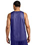 Sport-Tek ®  PosiCharge ®  Reversible Mesh Tank ST5000