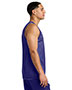 Sport-Tek ®  PosiCharge ®  Reversible Mesh Tank ST5000