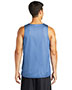 Sport-Tek ST500 Men Posicharge Classic Mesh ™  Reversible Tank