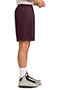Sport-Tek ST510 Men Posicharge Classic Mesh ™  Short