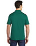 Sport-Tek<sup> ®</sup>  Posi-UV<sup>®</sup>  Pro Polo. ST520