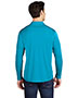 Sport-Tek<sup> ®</sup>  Posi-UV<sup>®</sup>  Pro Long Sleeve Polo. ST520LS