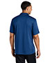 Sport-Tek  ®  PosiCharge  ®  Competitor  ™  Polo. ST550