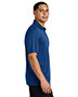 Sport-Tek  ®  PosiCharge  ®  Competitor  ™  Polo. ST550