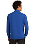 Sport-Tek<sup>®</sup> Sport-Wick<sup>®</sup> Flex Fleece Full-Zip. ST560