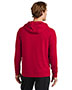 Sport-Tek ®  Sport-Wick ®  Flex Fleece Pullover Hoodie ST562