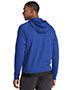 Sport-Tek<sup>®</sup> PosiCharge<sup>®</sup> Strive Hooded Full-Zip ST570