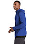 Sport-Tek<sup>®</sup> PosiCharge<sup>®</sup> Strive Hooded Full-Zip ST570
