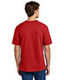 Sport-Tek ®  Halftime Raglan Tee ST6040