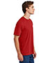 Sport-Tek ®  Halftime Raglan Tee ST6040