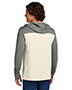 Sport-Tek ®  Halftime Long Sleeve Hoodie ST6044