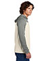 Sport-Tek ®  Halftime Long Sleeve Hoodie ST6044