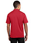 Sport-Tek ST650 Men Micropique  Wick Sport Shirt
