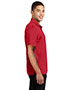 Sport-Tek ST650 Men Micropique  Wick Sport Shirt