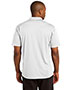 Sport-Tek ST651 Men Micropique Sportwick Pocket Polo