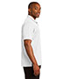 Sport-Tek ST651 Men Micropique Sportwick Pocket Polo