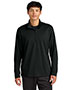 Sport-Tek ST672 ® Micropique Sport-Wick ® 1/4-Zip