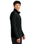 Sport-Tek ST672 ® Micropique Sport-Wick ® 1/4-Zip