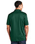 Sport-Tek ST680 Men Active Textured Polo