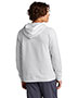 Sport-Tek<sup>®</sup> Re-Compete Fleece Pullover Hoodie ST730