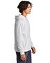 Sport-Tek<sup>®</sup> Re-Compete Fleece Pullover Hoodie ST730