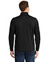 Sport-Tek ST850 Men Sport Wick Stretch 1/2 Zip Pullover