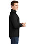 Sport-Tek ST850 Men Sport Wick Stretch 1/2 Zip Pullover