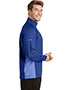 Sport-Tek<sup>®</sup> Sport-Wick<sup>®</sup> Stretch Contrast 1/2-Zip Pullover. ST854