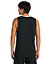 Sport-Tek ST900 ® Rival Basketball Rev Jersey