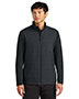 Sport-Tek ST940 ® Teknical Hybrid Jacket