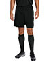 Sport-Tek STA05 ® All Sport OTC Socks
