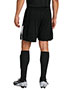 Sport-Tek STA05 ® All Sport OTC Socks