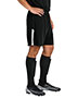 Sport-Tek STA05 ® All Sport OTC Socks