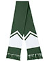 Sport-Tek STA06 ® Gameday Scarf