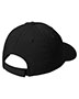 Sport-Tek STC10  Dry Zone Nylon Cap