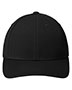 Sport-Tek STC10  Dry Zone Nylon Cap