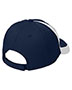 Sport-Tek STC11  Dry Zone Nylon Colorblock Cap