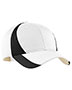 White/Black