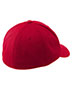 Sport-Tek STC17  Flexfit Performance Solid Cap