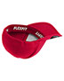 Sport-Tek STC17  Flexfit Performance Solid Cap
