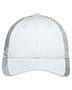 Sport-Tek<SUP>®</SUP> CamoHex Cap. STC23